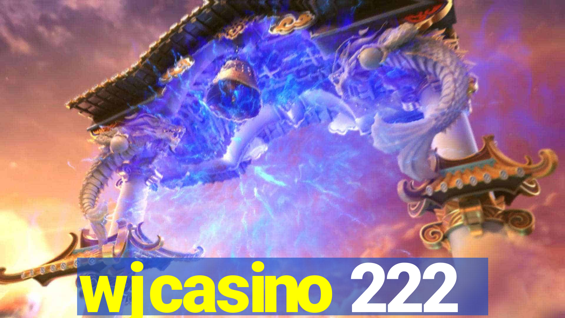 wjcasino 222